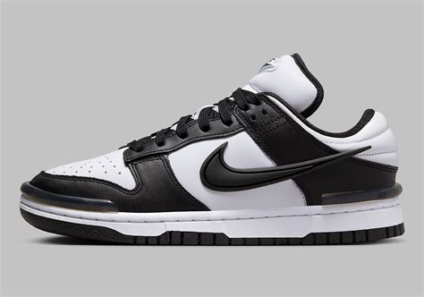 nike dunke panda|Nike panda dunks for women.